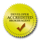 Annregar.com