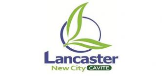 Lancaster New City Cavite 