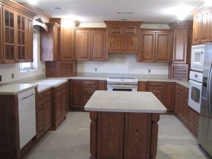 discount unfinished kitchen cabinets        <h3 class=