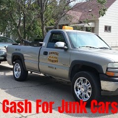 Scrap Cars Near Me >> Local Junk Car Buyers For Cash 586 745 1616 Cash For Scrap Cars Scrap Cars Near Me >> Local Junk Car Buyers For Cash 586 745 1616 Cash For Scrap Cars