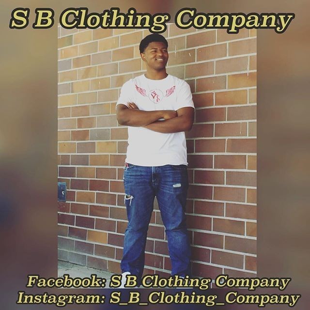 sb clothing