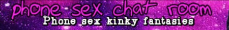 Phone sex kinky fantasies
