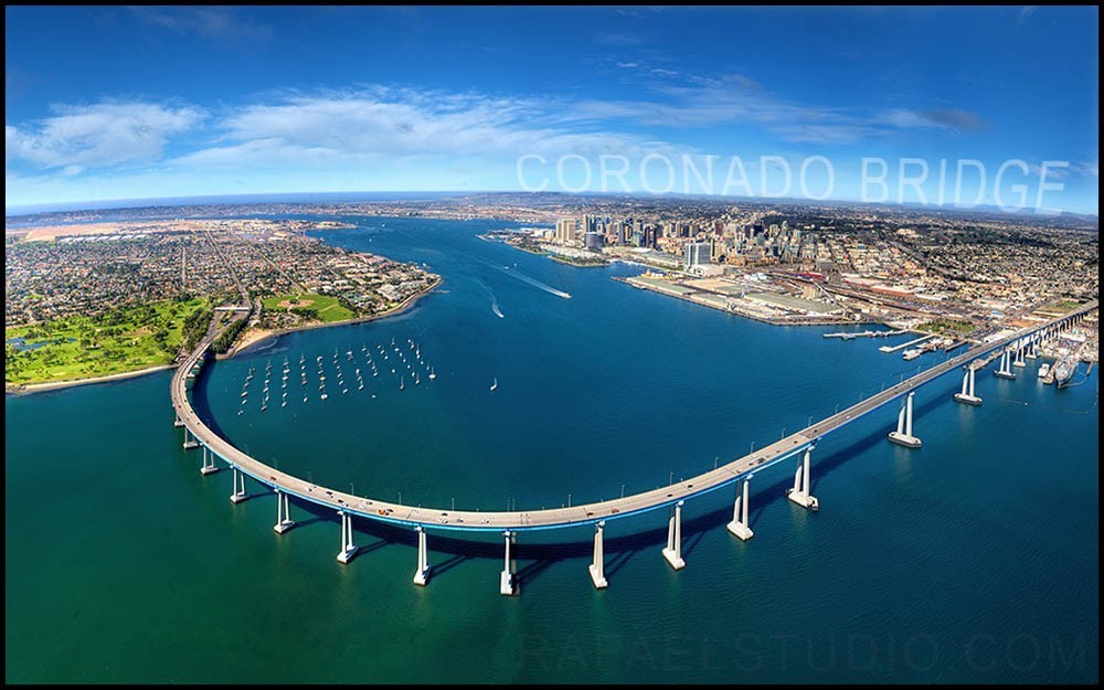 see you at petco on july 27th for our world series on the field