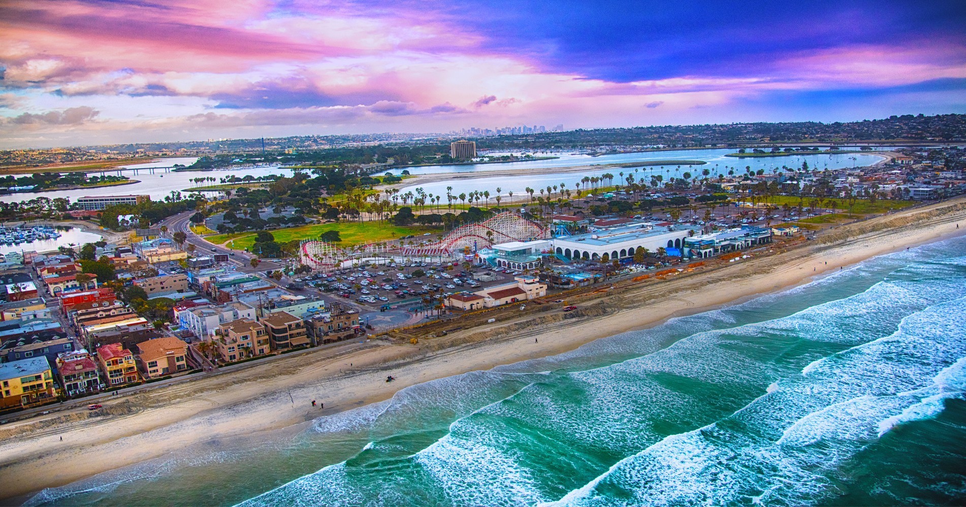 see you at petco on july 27th for our world series on the field