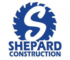 Custom Home Builder : Shepard Construction | Standish | Mid-Michigan