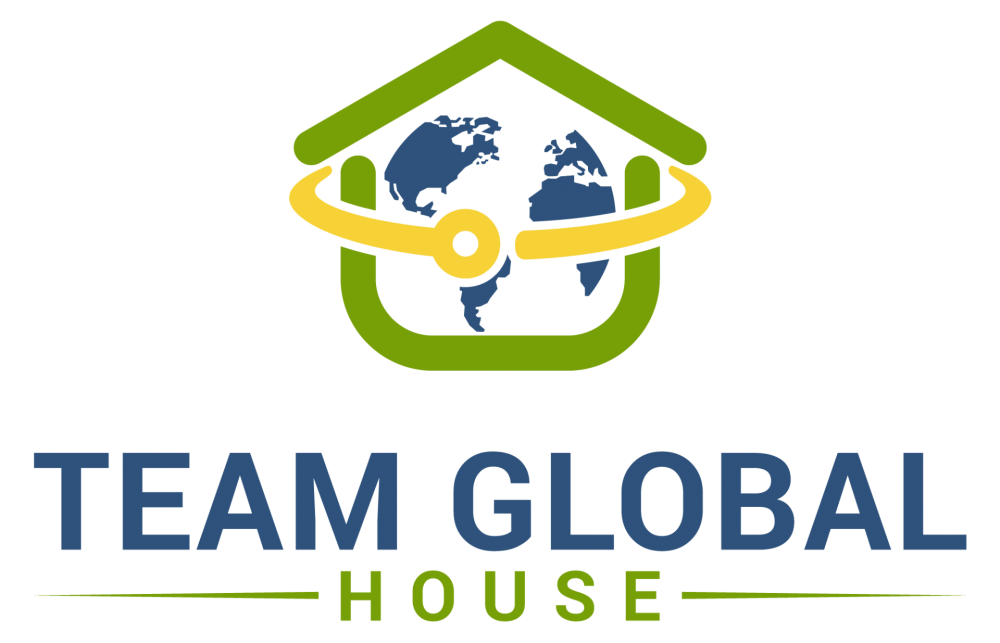 Global House Models Low Budget And Disaster Relief Housing   Teamglobalhouse W1000 O 