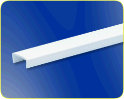 replacement pool liners liner effective joint caps pricing solution cost ask control order