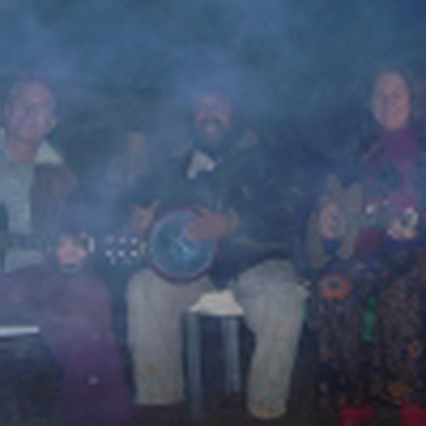 Apple iTunes MusicMaintain The Rage by Celtic Warriorshttp://phobos.apple.com/WebObjects/MZStore.woa/wa/viewAlbum?playListId=209478531Celtic  Warriors Live II Celtic  Warriorshttp://phobos.apple.com/WebObjects/MZStore.woa/wa/viewAlbum?playListId=209478345CelticWarriors by Celtic  Warriorshttp://phobos.apple.com/WebObjects/MZStore.woa/wa/viewAlbum?playListId=209478141WildSpirit by JohnnyLangfordhttp://phobos.apple.com/WebObjects/MZStore.woa/wa/viewAlbum?playListId=209478141The Best of Johnny and The Undefreated by Johnny Langford and The Undefeated http://phobos.apple.com/WebObjects/MZStore.woa/wa/viewAlbum?playListId=213602886This Is Not A Free Land by The Undefeatedhttps://store.cdbaby.com/cd/theundefeated2  