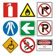 Universal Road Signs SA (PTY) Ltd