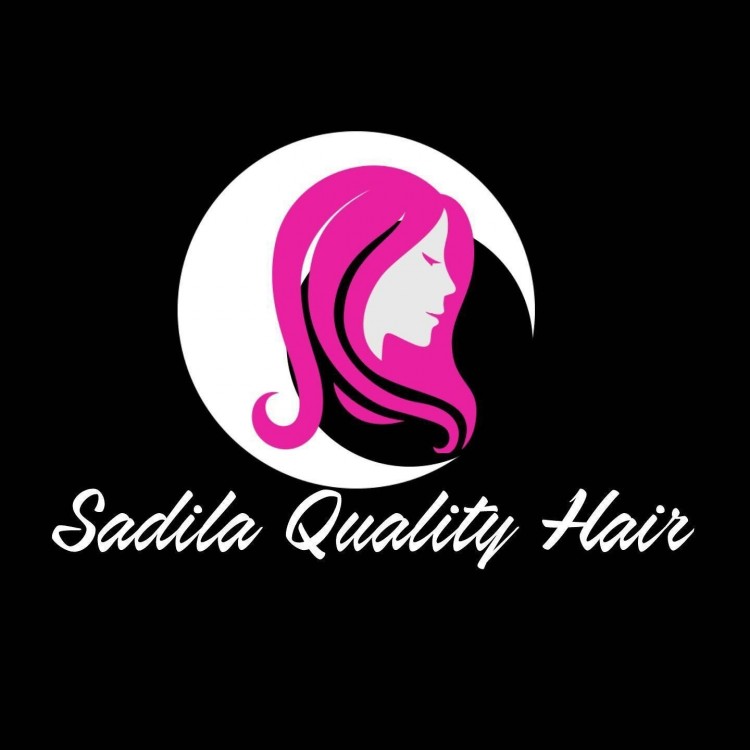Sadila || Quality || Hair