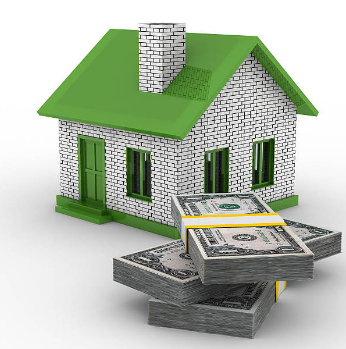 How Much Will An Investor Pay For My House - American Home Buyer