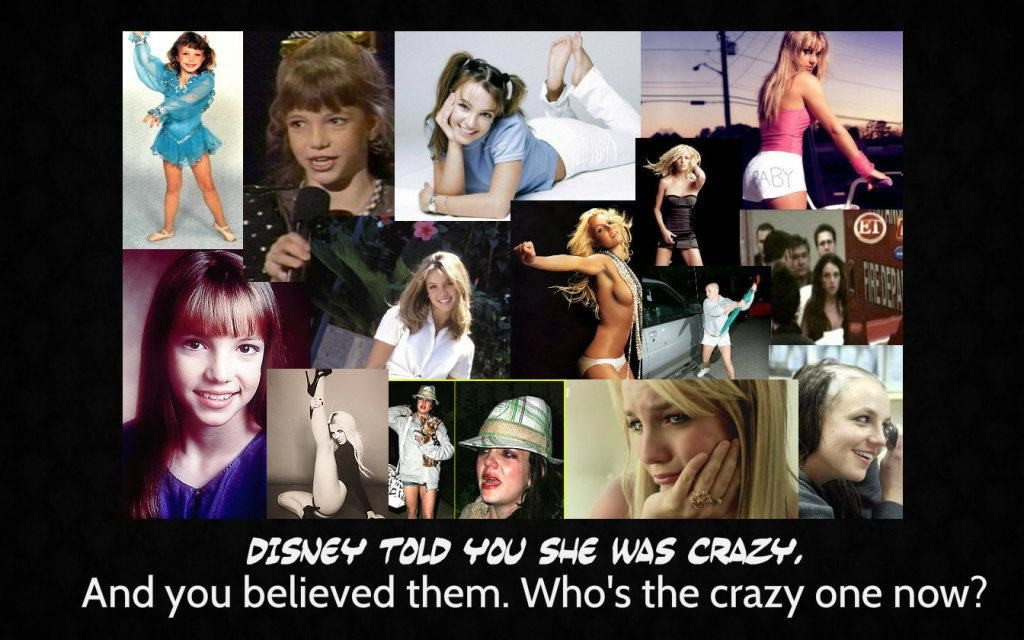 Cia Cabal Crimes Global Scale