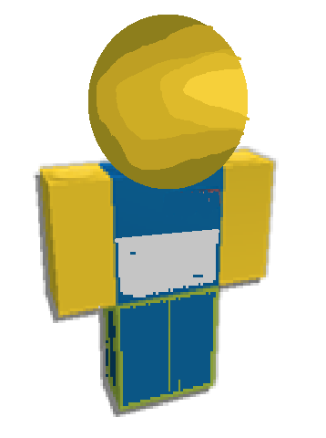 transparent roblox template png roblox png png download vhv