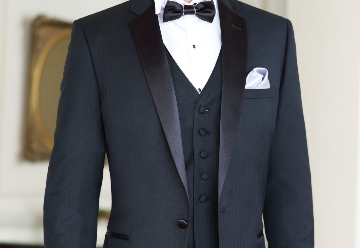 wholesale tuxedo rental