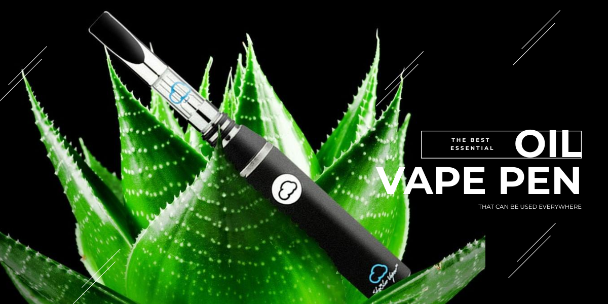 The Very best essential oil vape pen which might be employed everywhere The Very best essential oil vape pen which might be employed everywhere