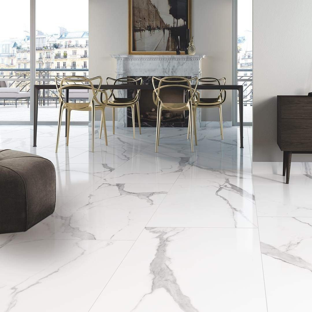 Trusa Tile & Stone :: Manufacturer & Supplier