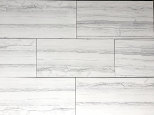 12x24 trusa tru spc