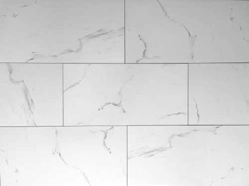 12x24 Hd Porcelain Tiles