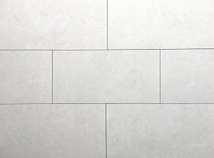 12x24 porcelains