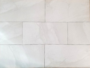 12x24 porcelains