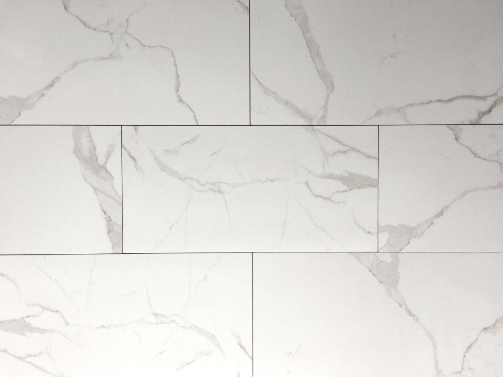 12x24 HD Porcelain Tiles