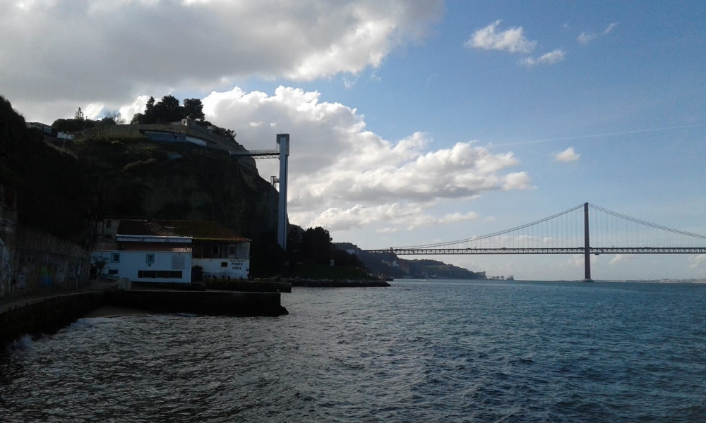 Almada