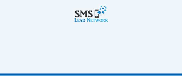Https Encrypted Tbn0 Gstatic Com Images Q Tbn 3aand9gcrphijlvbamvg0tgcbhgohzzvro6m3xpasfzxecniq6jdgeztec