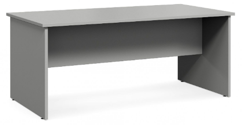 Cheap Office Furniture Ddk Accent Office Furniture Range Grey