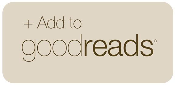 Image result for add to goodreads button