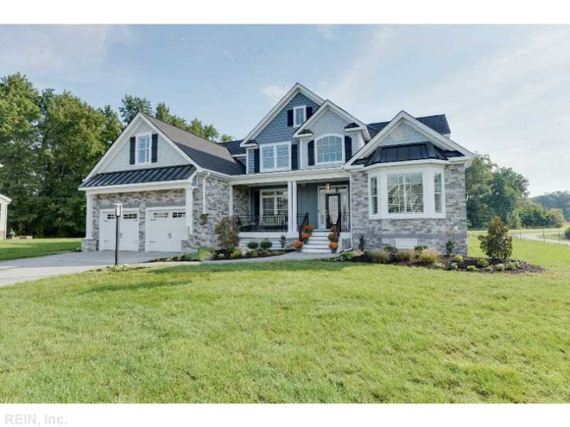 Edgerton Contracting