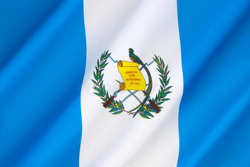 Guatemala