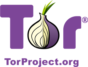 Onion Directory List