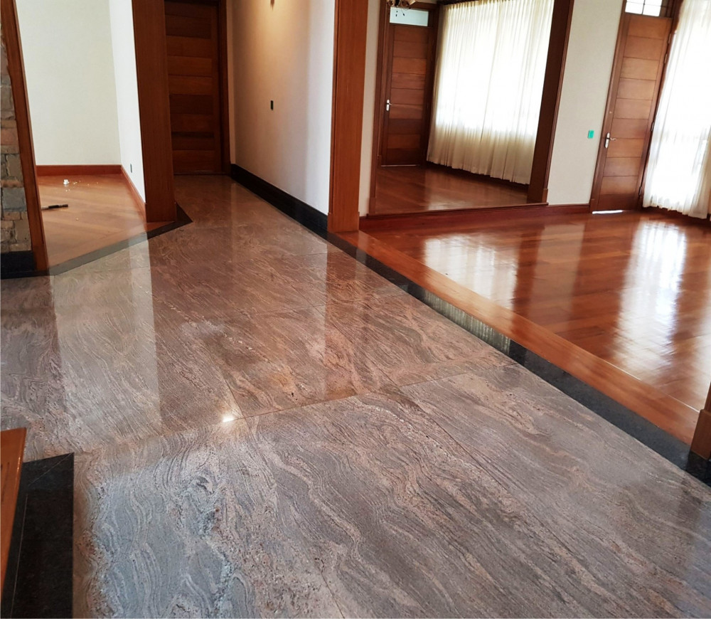 Flooring Contractor Marble Flooring Contractor Porcelain Flooring