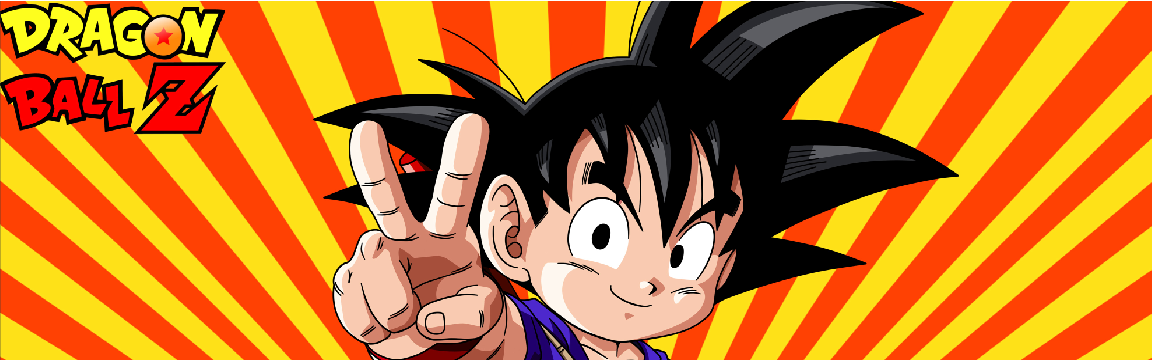 goku-v3-slap