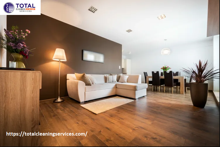 https://static.secure.website/wscfus/10547649/25789263/totalcleaningservices-1-w752-o.png