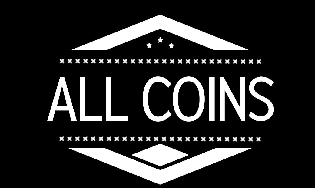 All Coins | Want To Buy Coins? | Want To Sell Coins? | For Enquiries ...