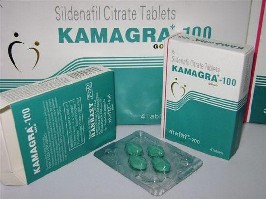 Kamagra Bestellen België