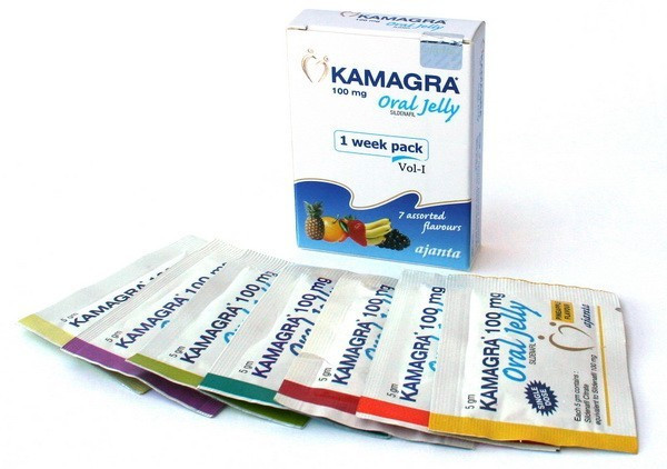 Kamagra bestellen waar