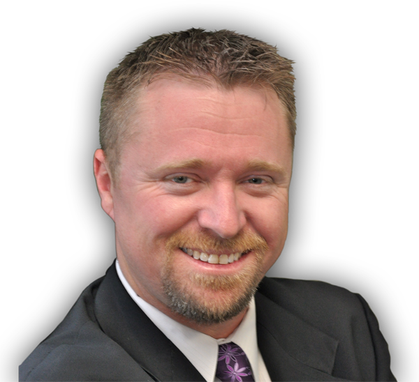 Attorney Brian Lit