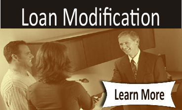 loan modification, loan modification attorney