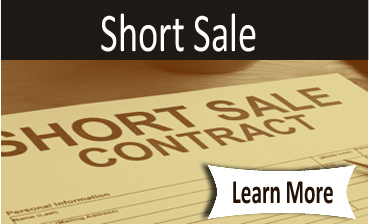 short sale, short sale attorney