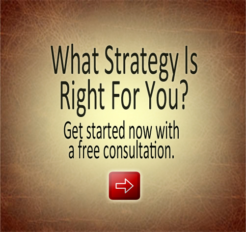 free consultation, foreclosure defense, short sale