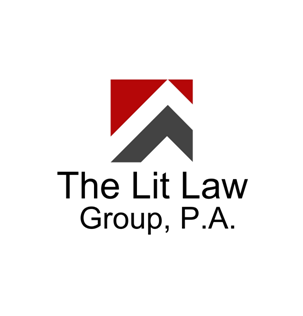 The Lit Law Group