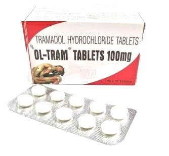 Online Pharmacy Tramadol Cod