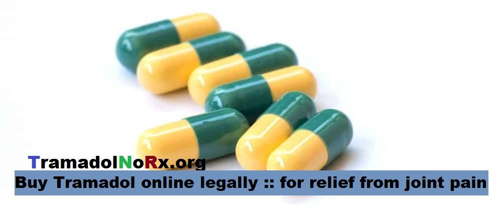 100mg tramadol online