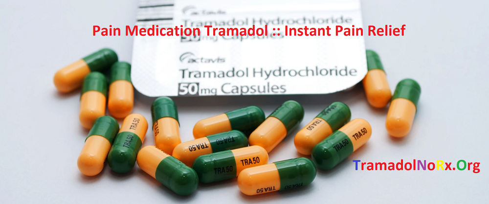 Tramadol cost at publix