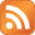 Blog Feed