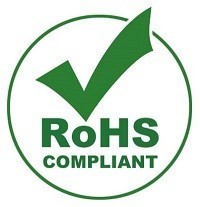 RoHS Compliant electrical insulation rubber mat Malaysia
