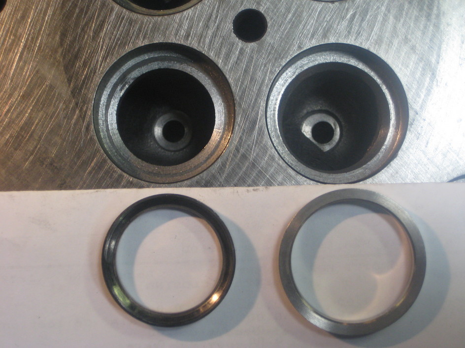 mtnhiperf, mountain high performance, colorado cryogenic processing