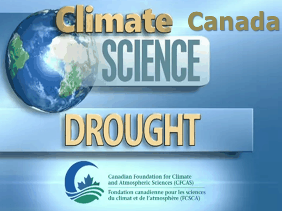 climate Biology Diagrams
